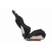 LOW MAX K608 BLACK